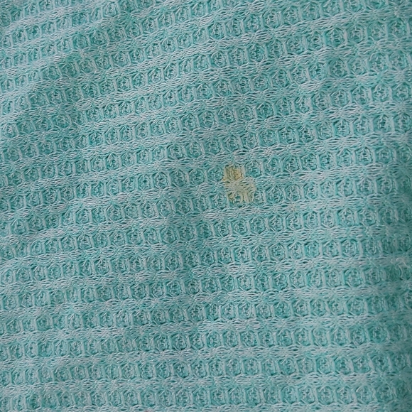 Top - Picture 3 of 4